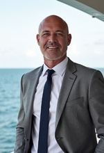agent picture